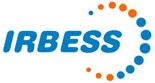 IRBESS